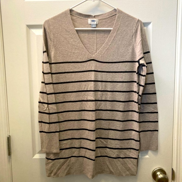 Old Navy Sweaters - 🍁❄️Old Navy Tunic Sweater